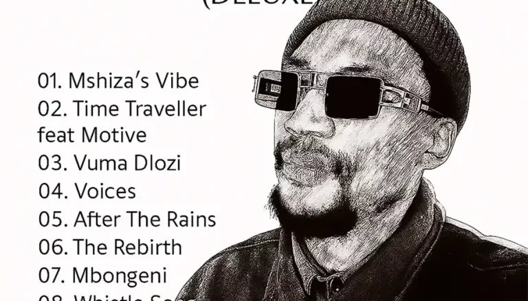 Tee-bang, Journey, Deluxe, download ,zip, zippyshare, fakaza, EP, datafilehost, album, Deep House Mix, Deep House, Deep House Music, Deep Tech, Afro Deep Tech, House Music