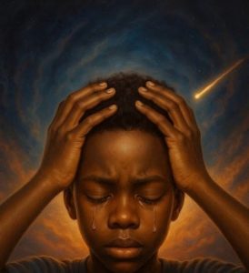 ThaKul, I Will Rise, download,zip, zippyshare, fakaza, EP, datafilehost, album, House Music, Amapiano, Amapiano 2026, Amapiano Mix, Amapiano Music