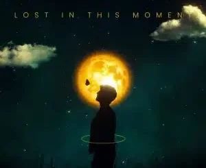 Tiiano, lost in this moment, Thabang Phaleng, mp3, download, datafilehost, toxicwap, fakaza, Deep House Mix, Deep House, Deep House Music, Deep Tech, Afro Deep Tech, House Music