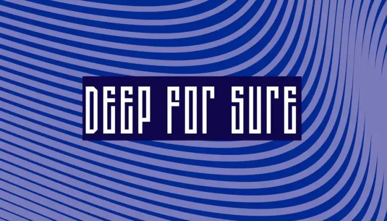 Tito2.0, BusyExplore, InQfive, Deep For Sure, download ,zip, zippyshare, fakaza, EP, datafilehost, album, Deep House Mix, Deep House, Deep House Music, Deep Tech, Afro Deep Tech, House Music