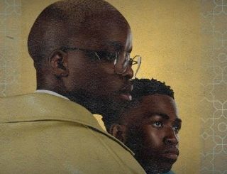 Tk Small, Uyangfuna Yini, Prukukukuku, Senzo02, Royal MusiQ, Pcee, mp3, download, datafilehost, toxicwap, fakaza,House Music, Amapiano, Amapiano 2026, Amapiano Mix, Amapiano Music