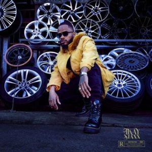 Tkay 10Staxx, T.K.M, download ,zip, zippyshare, fakaza, EP, datafilehost, album, Hiphop, Hip hop music, Hip Hop Songs, Hip Hop Mix, Hip Hop, Rap, Rap Music