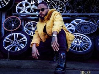 Tkay 10Staxx, T.K.M, download ,zip, zippyshare, fakaza, EP, datafilehost, album, Hiphop, Hip hop music, Hip Hop Songs, Hip Hop Mix, Hip Hop, Rap, Rap Music