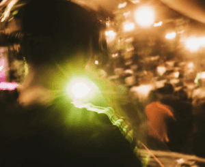 Tribesoul, Maroba Series, Kekzo, mp3, download, datafilehost, toxicwap, fakaza,House Music, Amapiano, Amapiano 2025, Amapiano Mix, Amapiano Music