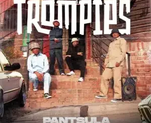 Trompies, Bhemisa, Scotts Maphuma, Bhudescar, uGeneral official, Kabza De Small, mp3, download, datafilehost, toxicwap, fakaza,House Music, Amapiano, Amapiano 2025, Amapiano Mix, Amapiano Music