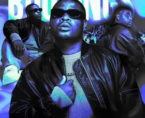 Tyler ICU, Fada Xmas Akekho, XDuppy, AL Xapo, Benzoo, Optimist Music ZA, mp3, download, datafilehost, toxicwap, fakaza,House Music, Amapiano, Amapiano 2026, Amapiano Mix, Amapiano Music