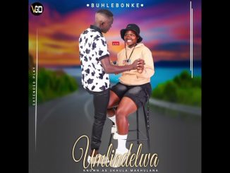 UMlindelwa, SengiHeal’ile, mp3, download, datafilehost, toxicwap, fakaza, Maskandi Songs, Maskandi, Maskandi Mix, Maskandi Music, Maskandi Classics