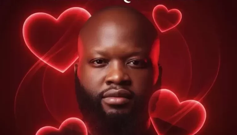 UMngomezulu, Love Frequencies, download ,zip, zippyshare, fakaza, EP, datafilehost, album, Deep House Mix, Deep House, Deep House Music, Deep Tech, Afro Deep Tech, House Music