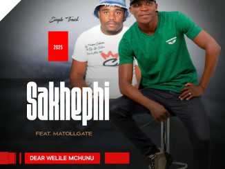 USAKHEPHI, Dear Welile Mchunu, UMatollgate, mp3, download, datafilehost, toxicwap, fakaza, Maskandi Songs, Maskandi, Maskandi Mix, Maskandi Music, Maskandi Classics