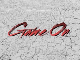 UndergroundKings, Game On, download, zip, zippyshare, fakaza, EP, datafilehost, album, House Music, Amapinao, Amapiano 2026, Amapiano Mix, Amapiano Music