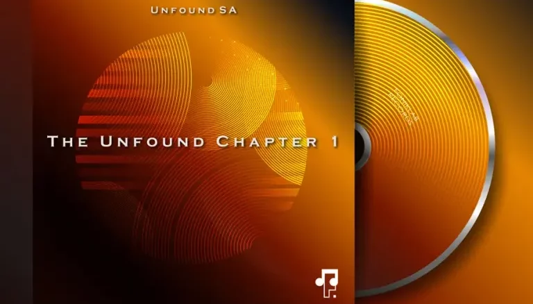 Unfound SA, The Unfound Chapter 1, download ,zip, zippyshare, fakaza, EP, datafilehost, album, Deep House Mix, Deep House, Deep House Music, Deep Tech, Afro Deep Tech, House Music