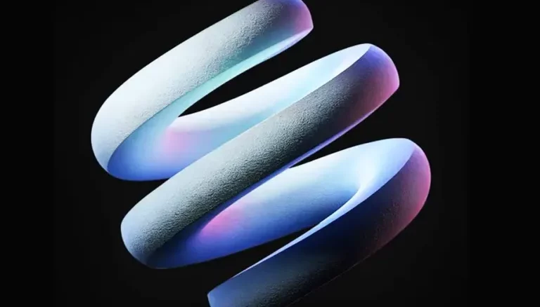 VA, Get with the Vibe, Vol. 2, download ,zip, zippyshare, fakaza, EP, datafilehost, album, Soulful House Mix, Soulful House, Soulful House Music, House Music