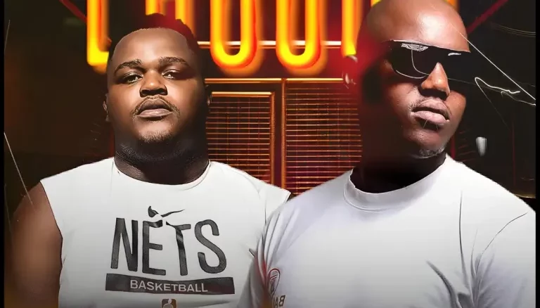 Vanger Boyz, Lagoon, download ,zip, zippyshare, fakaza, EP, datafilehost, album, Gqom Beats, Gqom Songs, Gqom Music, Gqom Mix, House Music