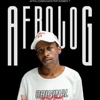 Various Artists, King Of AfroLog, download, zip, zippyshare, fakaza, EP, datafilehost, album, House Music, Amapinao, Amapiano 2026, Amapiano Mix, Amapiano Music