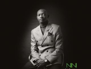 Vico Da Sporo, NiNi, download, zip, zippyshare, fakaza, EP, datafilehost, album, House Music, Amapinao, Amapiano 2026, Amapiano Mix, Amapiano Music