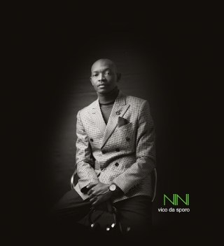 Vico Da Sporo, NiNi, download, zip, zippyshare, fakaza, EP, datafilehost, album, House Music, Amapinao, Amapiano 2026, Amapiano Mix, Amapiano Music