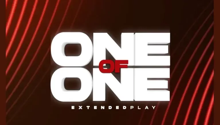 Vince deDJ, InQfive, ONE OF ONE, download ,zip, zippyshare, fakaza, EP, datafilehost, album, Deep House Mix, Deep House, Deep House Music, Deep Tech, Afro Deep Tech, House Music