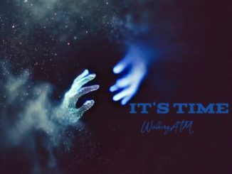 WalkingATM, Amanxeba, Tumiey, mp3, download, datafilehost, toxicwap, fakaza,House Music, Amapiano, Amapiano 2026, Amapiano Mix, Amapiano Music