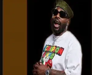 Xduppy, Bolwetse, Mokotla, Dj Maphorisa, Angekebabuye MC, Al Xapo, mp3, download, datafilehost, toxicwap, fakaza,House Music, Amapiano, Amapiano 2026, Amapiano Mix, Amapiano Music