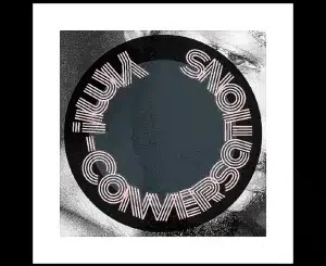 Yimi!, Conversations, mp3, download, datafilehost, toxicwap, fakaza, Afro House, Afro House 2025, Afro House Mix, Afro House Music, Afro Tech, House Music