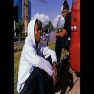 Zan'Ten, S'yeclubini, Papi SA, mp3, download, datafilehost, toxicwap, fakaza,House Music, Amapiano, Amapiano 2026, Amapiano Mix, Amapiano Music