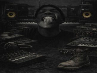 titi muziq, MSINDO II, download, zip, zippyshare, fakaza, EP, datafilehost, album, House Music, Amapinao, Amapiano 2026, Amapiano Mix, Amapiano Music