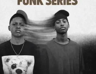 014_Jaiiy, Coolest, Funk Series, download ,zip, zippyshare, fakaza, EP, datafilehost, album, Hiphop, Hip hop music, Hip Hop Songs, Hip Hop Mix, Hip Hop, Rap, Rap Music