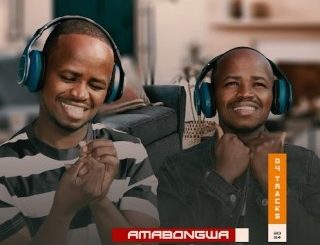 Amabongwa, Umuntu, download ,zip, zippyshare, fakaza, EP, datafilehost, album, Maskandi Songs, Maskandi, Maskandi Mix, Maskandi Music, Maskandi Classics