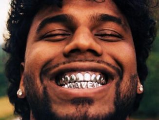 BZM, Wave’a­­, MashBeatz, Blue Pappi, Kane Keid, issi­, mp3, download, datafilehost, toxicwap, fakaza, Hiphop, Hip hop music, Hip Hop Songs, Hip Hop Mix, Hip Hop, Rap, Rap Music