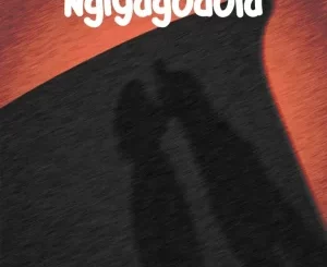 Benyric, Ngiyagodola, Sayfar, Toby Franco, Cyfred, Mphoet, mp3, download, datafilehost, toxicwap, fakaza,House Music, Amapiano, Amapiano 2026, Amapiano Mix, Amapiano Music