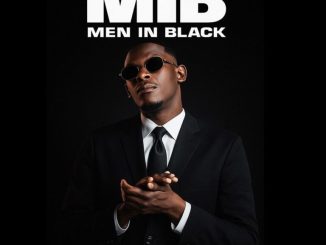 Blacko SA, Uze, Xduppy, Uncool MC, Scotts Maphuma, mp3, download, datafilehost, toxicwap, fakaza,House Music, Amapiano, Amapiano 2026, Amapiano Mix, Amapiano Music