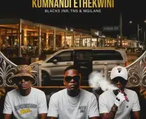 mp3, download, datafilehost, toxicwap, fakaza,House Music, Amapiano, Amapiano 2026, Amapiano Mix, Amapiano Music