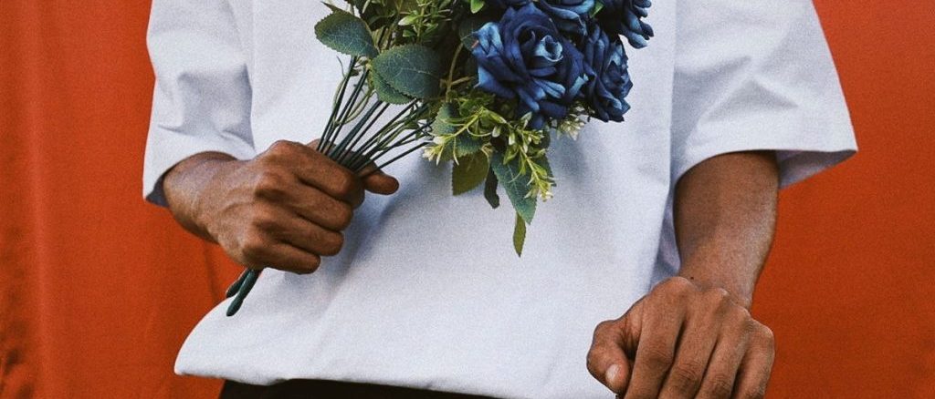 Blue Pappi, UThando Olufudumele, download ,zip, zippyshare, fakaza, EP, datafilehost, album, Hiphop, Hip hop music, Hip Hop Songs, Hip Hop Mix, Hip Hop, Rap, Rap Music