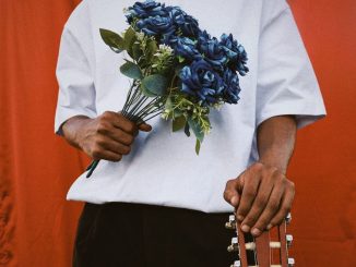 Blue Pappi, UThando Olufudumele, download ,zip, zippyshare, fakaza, EP, datafilehost, album, Hiphop, Hip hop music, Hip Hop Songs, Hip Hop Mix, Hip Hop, Rap, Rap Music