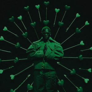 Blxckie, 4LUV2, download ,zip, zippyshare, fakaza, EP, datafilehost, album, Hiphop, Hip hop music, Hip Hop Songs, Hip Hop Mix, Hip Hop, Rap, Rap Music