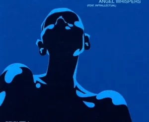 Charisse C, Angel Whispers, Kwamzy, Phodii, Infrallectual, mp3, download, datafilehost, toxicwap, fakaza, Afro House, Afro House 2026, Afro House Mix, Afro House Music, Afro Tech, House Music
