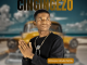 Cingingezo, Kdala Ngalinda, download ,zip, zippyshare, fakaza, EP, datafilehost, album, Maskandi Songs, Maskandi, Maskandi Mix, Maskandi Music, Maskandi Classics
