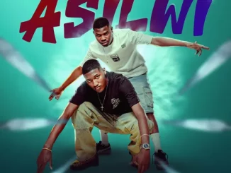 Classic Deep, six40, Asilwi, download, zip, zippyshare, fakaza, EP, datafilehost, album, House Music, Amapinao, Amapiano 2026, Amapiano Mix, Amapiano Music