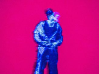 Colkaze, I Just Wanna Rock, Uncool MC, Xduppy, Al Xapo, mp3, download, datafilehost, toxicwap, fakaza,House Music, Amapiano, Amapiano 2026, Amapiano Mix, Amapiano Music