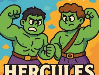 DJ JOK3R, Hercules, LongKay, mp3, download, datafilehost, toxicwap, fakaza,House Music, Amapiano, Amapiano 2026, Amapiano Mix, Amapiano Music