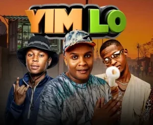 DJ Karri, Yim Lo, Cattlyn BheBhe, Jazz Shakes, mp3, download, datafilehost, toxicwap, fakaza,House Music, Amapiano, Amapiano 2026, Amapiano Mix, Amapiano Music