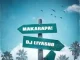 DJ LIYASHO, Makarapa, Scotts Maphuma, Blacko SA, LeeMckrazy, Mdeshkayro, mp3, download, datafilehost, toxicwap, fakaza,House Music, Amapiano, Amapiano 2026, Amapiano Mix, Amapiano Music
