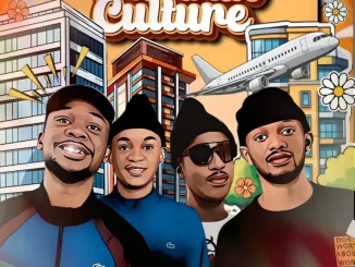 DJ Pepe, KwaH,NSG, DJ Arh, G_Star, Durban Culture, download ,zip, zippyshare, fakaza, EP, datafilehost, album, Gqom Beats, Gqom Songs, Gqom Music, Gqom Mix, House Music