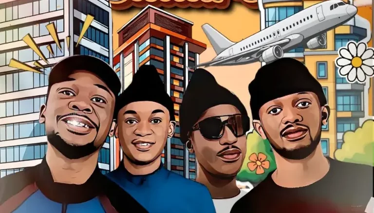 DJ Pepe, KwaH,NSG, DJ Arh, G_Star, Durban Culture, download ,zip, zippyshare, fakaza, EP, datafilehost, album, Gqom Beats, Gqom Songs, Gqom Music, Gqom Mix, House Music