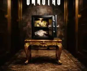 DT.MO, Umnotho, MystroJazz, mp3, download, datafilehost, toxicwap, fakaza,House Music, Amapiano, Amapiano 2026, Amapiano Mix, Amapiano Music