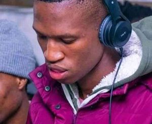 Dj Shima, Grootman Sessions Feb 2026, Guest Mix, mp3, download, datafilehost, toxicwap, fakaza,House Music, Amapiano, Amapiano 2026, Amapiano Mix, Amapiano Music