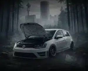 Djy Fresh, Ongenamali, Mfana Mdu, Major_Keys, mp3, download, datafilehost, toxicwap, fakaza,House Music, Amapiano, Amapiano 2026, Amapiano Mix, Amapiano Music