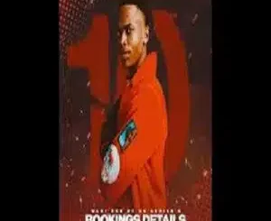 Djy Ma'Ten, Free Your Mind, Romeo Staptap, Papi SA, mp3, download, datafilehost, toxicwap, fakaza,House Music, Amapiano, Amapiano 2026, Amapiano Mix, Amapiano Music