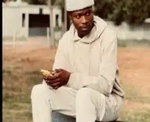 Djy Vino, BaJappino 2, Kiid Candy, mp3, download, datafilehost, toxicwap, fakaza,House Music, Amapiano, Amapiano 2026, Amapiano Mix, Amapiano Music