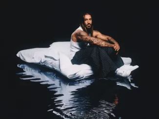 Dwson, Nothing To Lose, download ,zip, zippyshare, fakaza, EP, datafilehost, album, Afro House, Afro House 2026, Afro House Mix, Afro House Music, Afro Tech, House Music